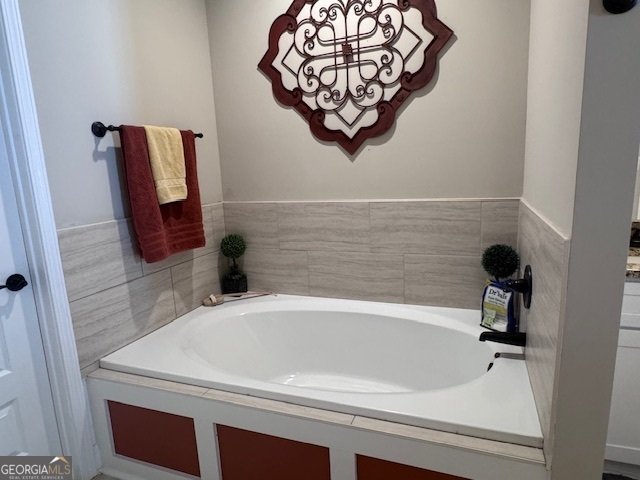 486 Nandina Court Warner Robins - Photo 19