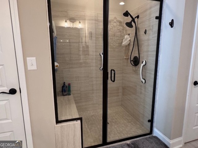 486 Nandina Court Warner Robins - Photo 20