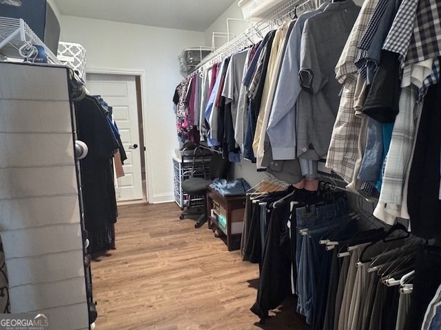 486 Nandina Court Warner Robins - Photo 21