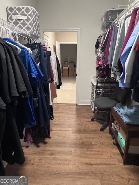 486 Nandina Court Warner Robins - Photo 23