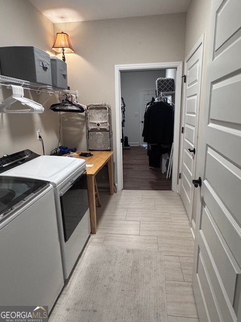 486 Nandina Court Warner Robins - Photo 24