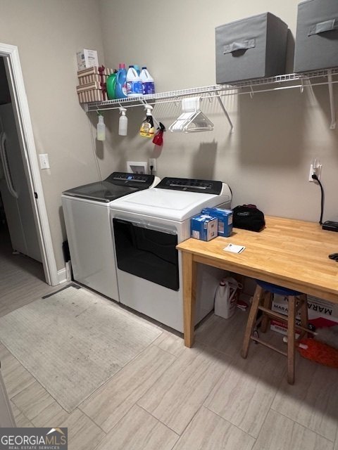 486 Nandina Court Warner Robins - Photo 25