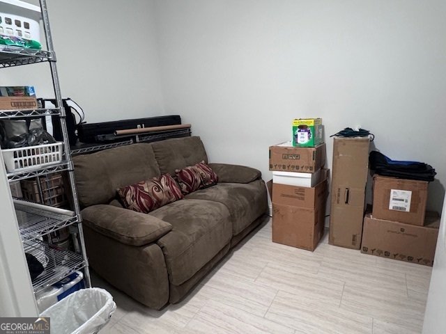 486 Nandina Court Warner Robins - Photo 26