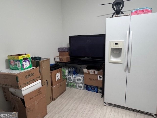 486 Nandina Court Warner Robins - Photo 27