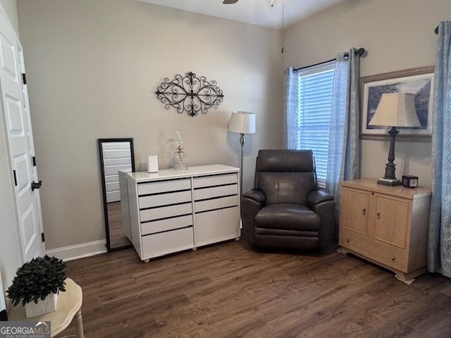 486 Nandina Court Warner Robins - Photo 28