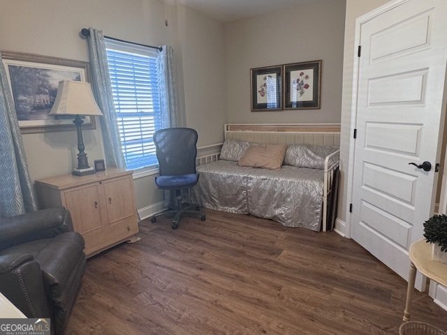 486 Nandina Court Warner Robins - Photo 29