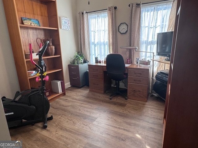 486 Nandina Court Warner Robins - Photo 31