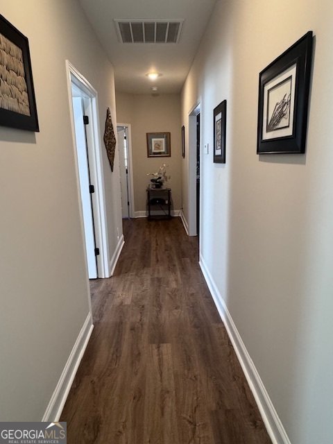 486 Nandina Court Warner Robins - Photo 32