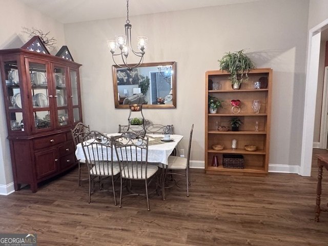 486 Nandina Court Warner Robins - Photo 9