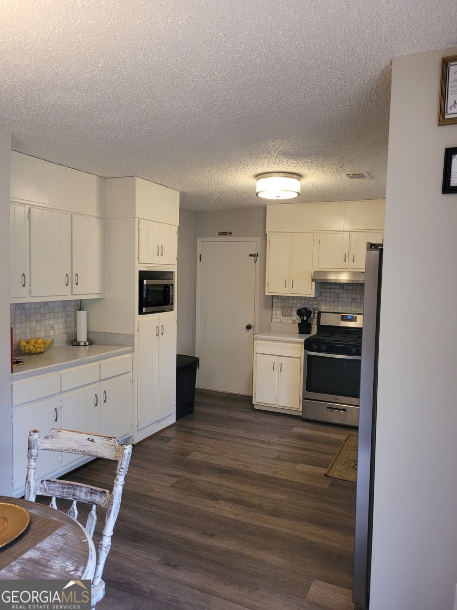 130 Chimney Ridge Trail Stockbridge - Photo 10