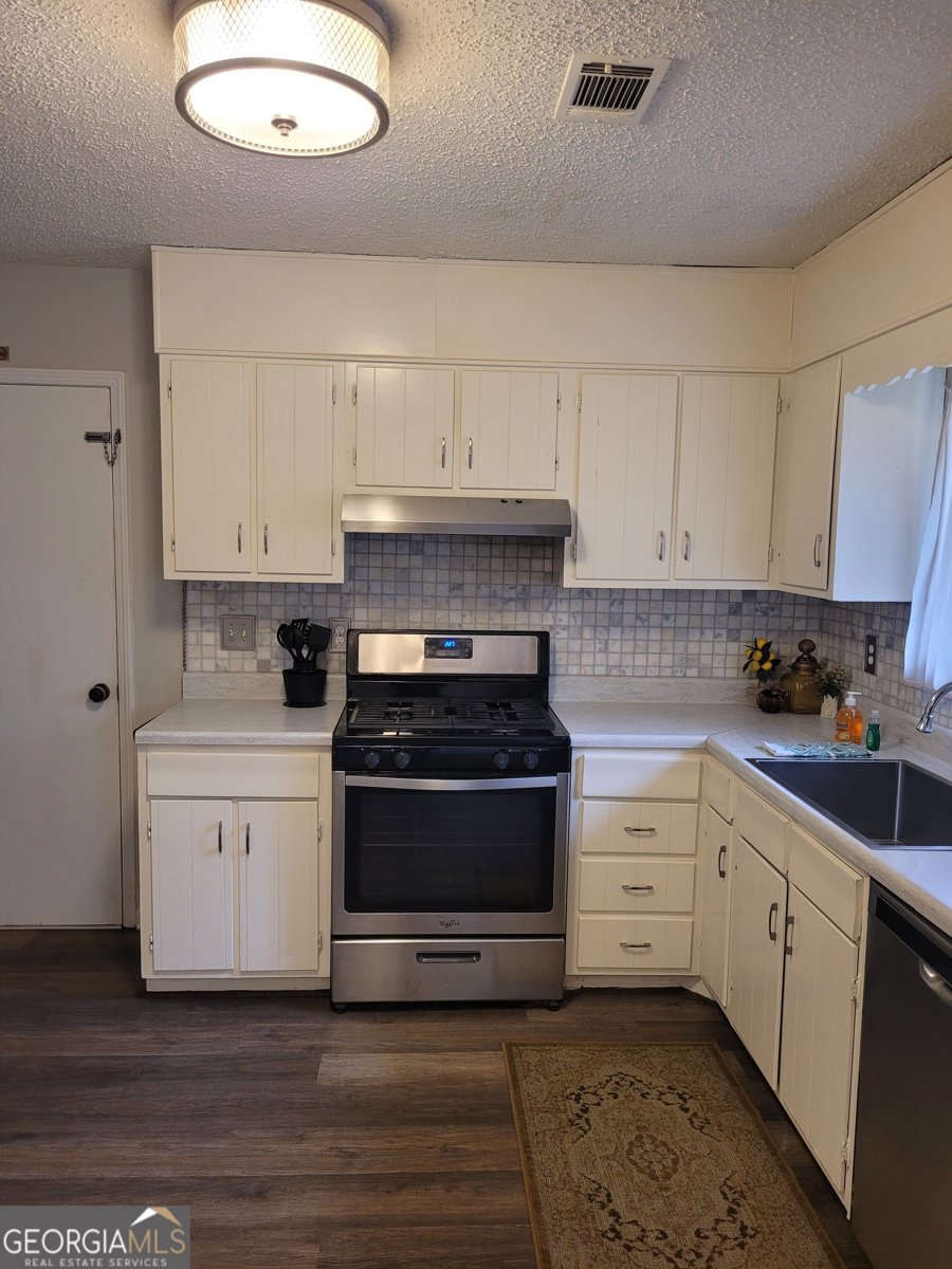 130 Chimney Ridge Trail Stockbridge - Photo 11