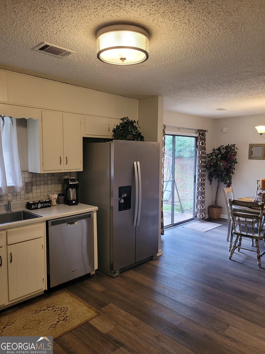 130 Chimney Ridge Trail Stockbridge - Photo 12