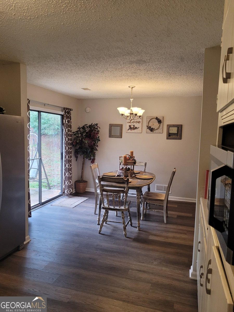 130 Chimney Ridge Trail Stockbridge - Photo 13