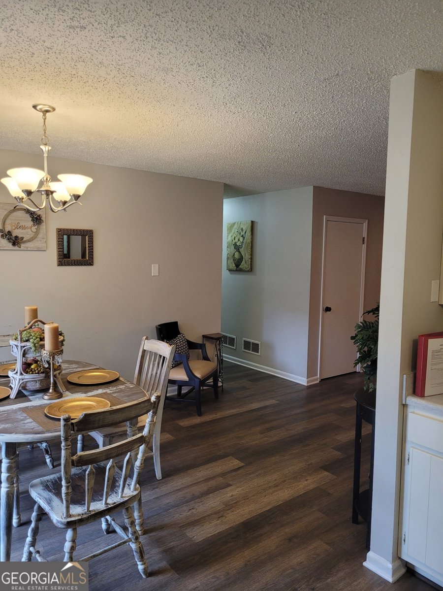 130 Chimney Ridge Trail Stockbridge - Photo 14