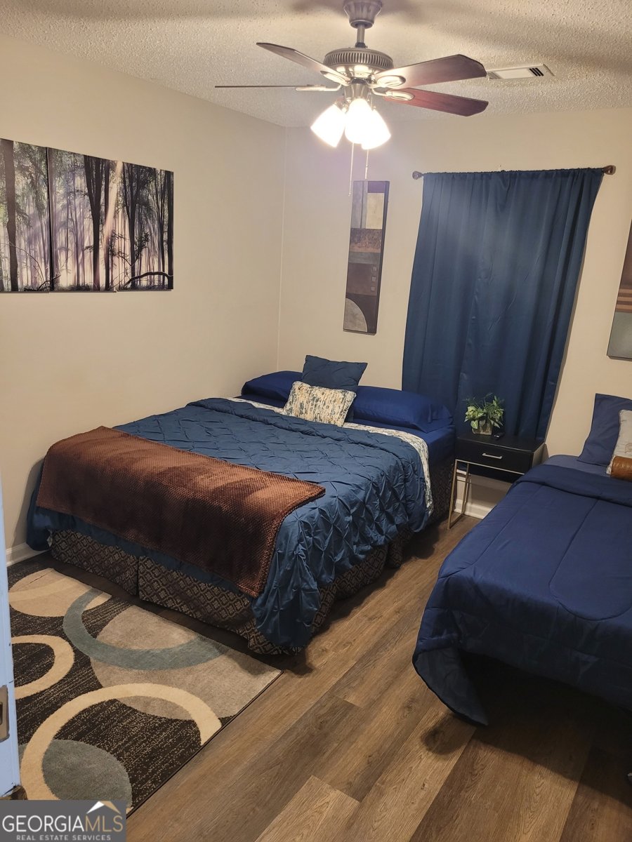 130 Chimney Ridge Trail Stockbridge - Photo 19