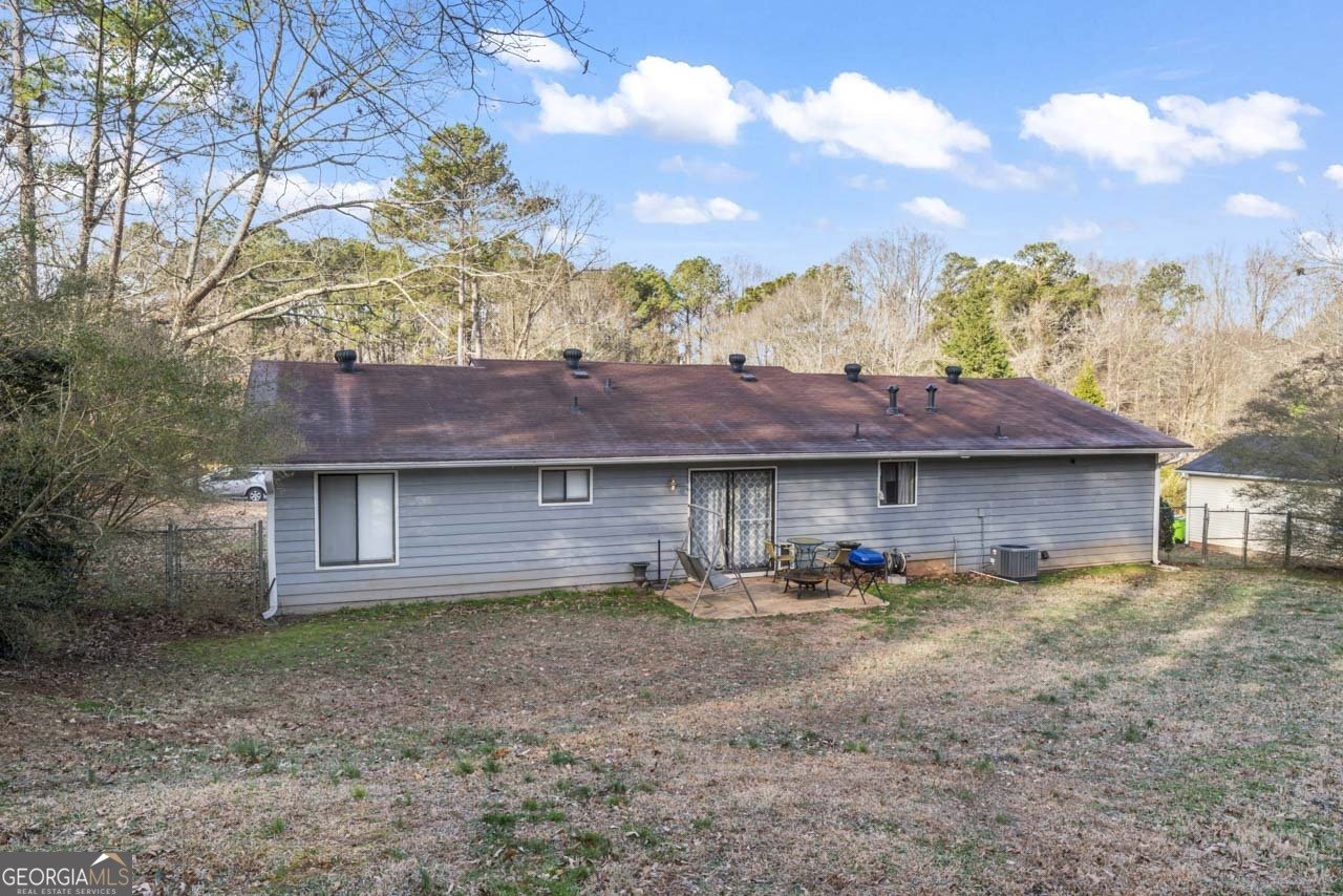 130 Chimney Ridge Trail Stockbridge - Photo 22