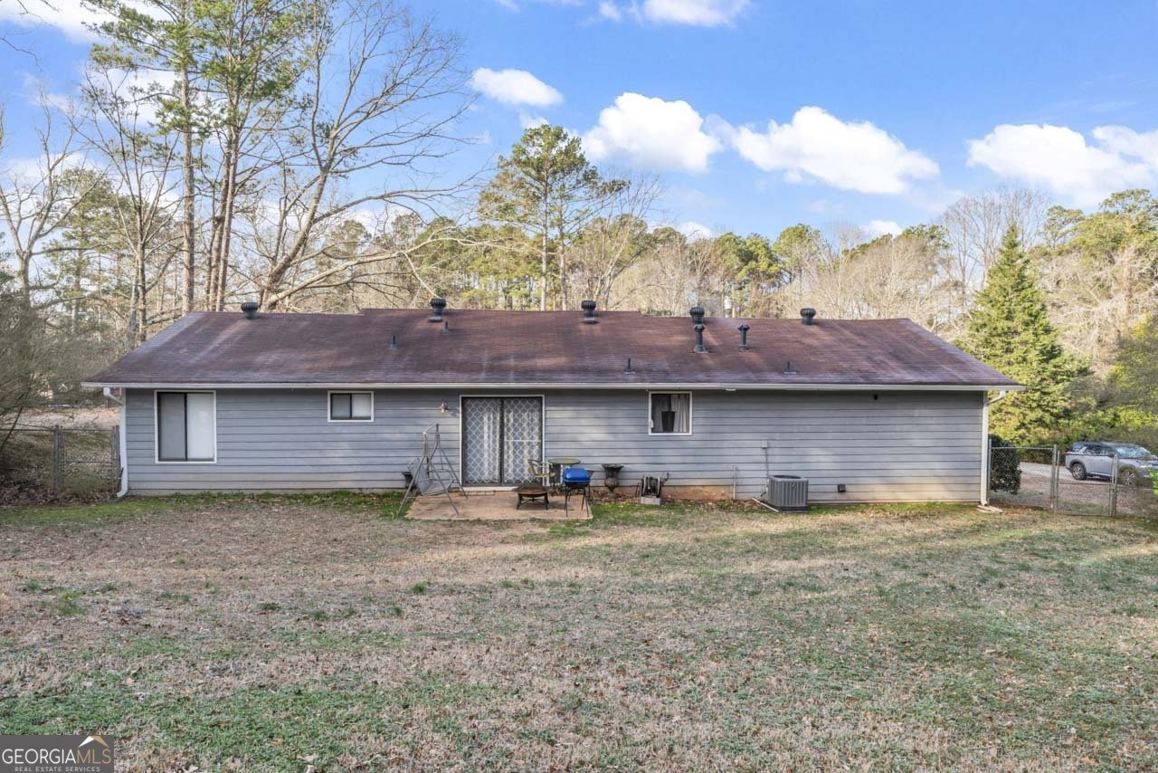 130 Chimney Ridge Trail Stockbridge - Photo 24