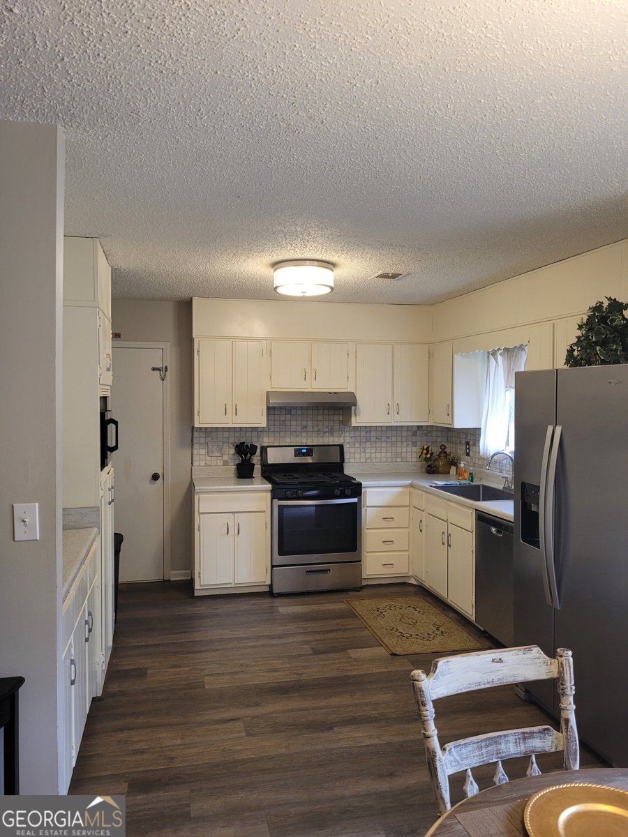 130 Chimney Ridge Trail Stockbridge - Photo 7