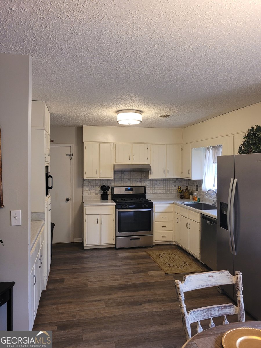 130 Chimney Ridge Trail Stockbridge - Photo 8