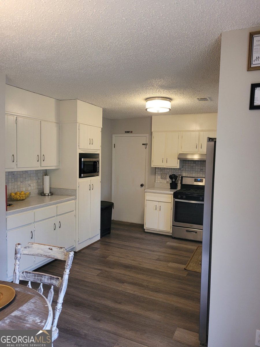 130 Chimney Ridge Trail Stockbridge - Photo 9