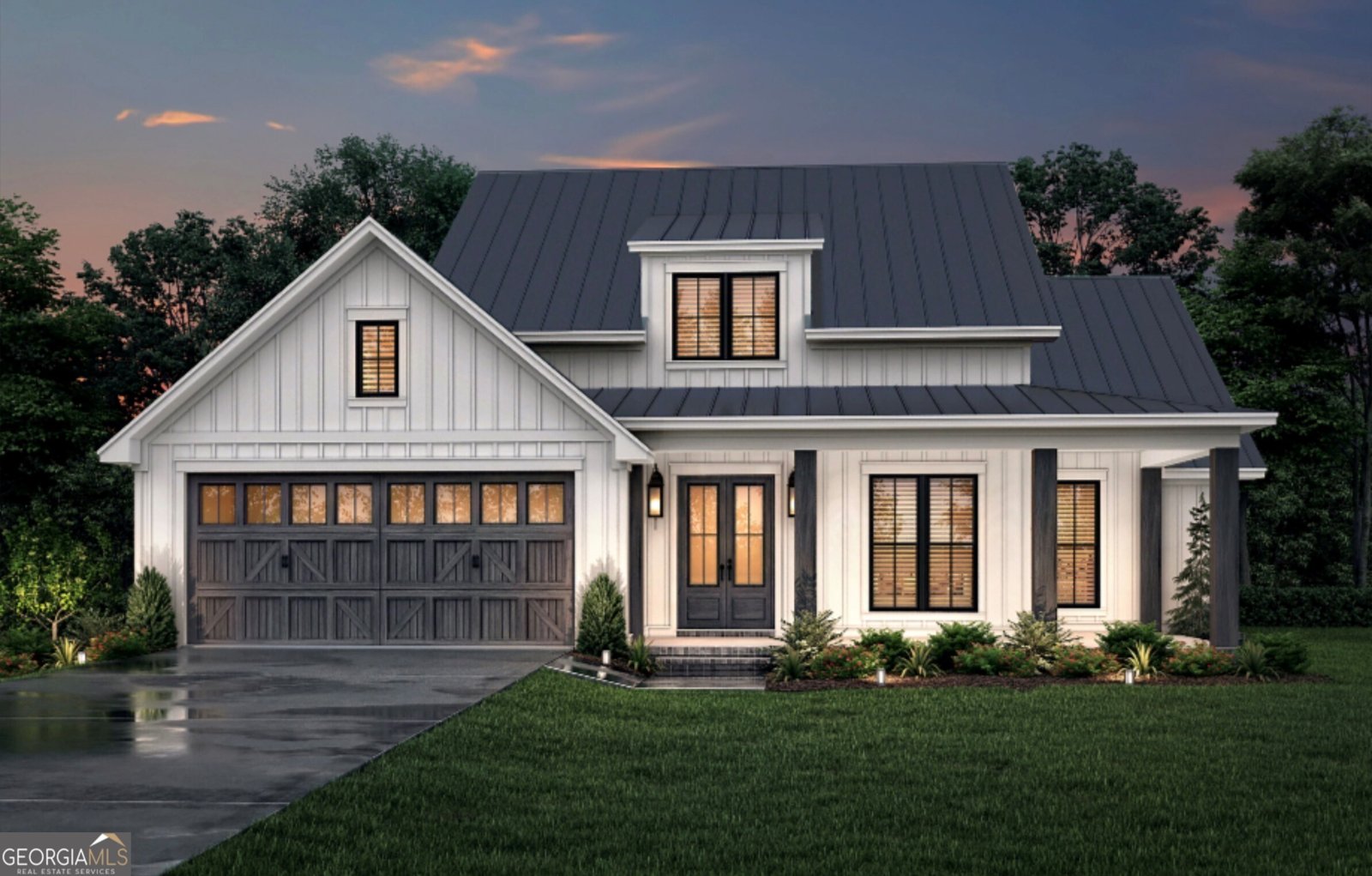 4 Cohutta Court Rome - Photo 1