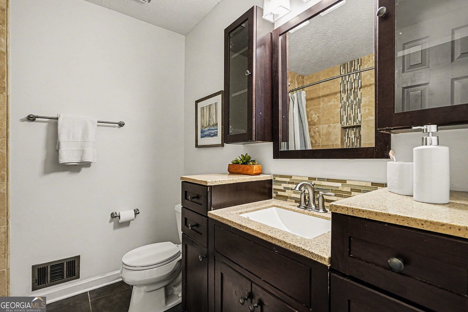 82 Maplewood Court Acworth - Photo 12