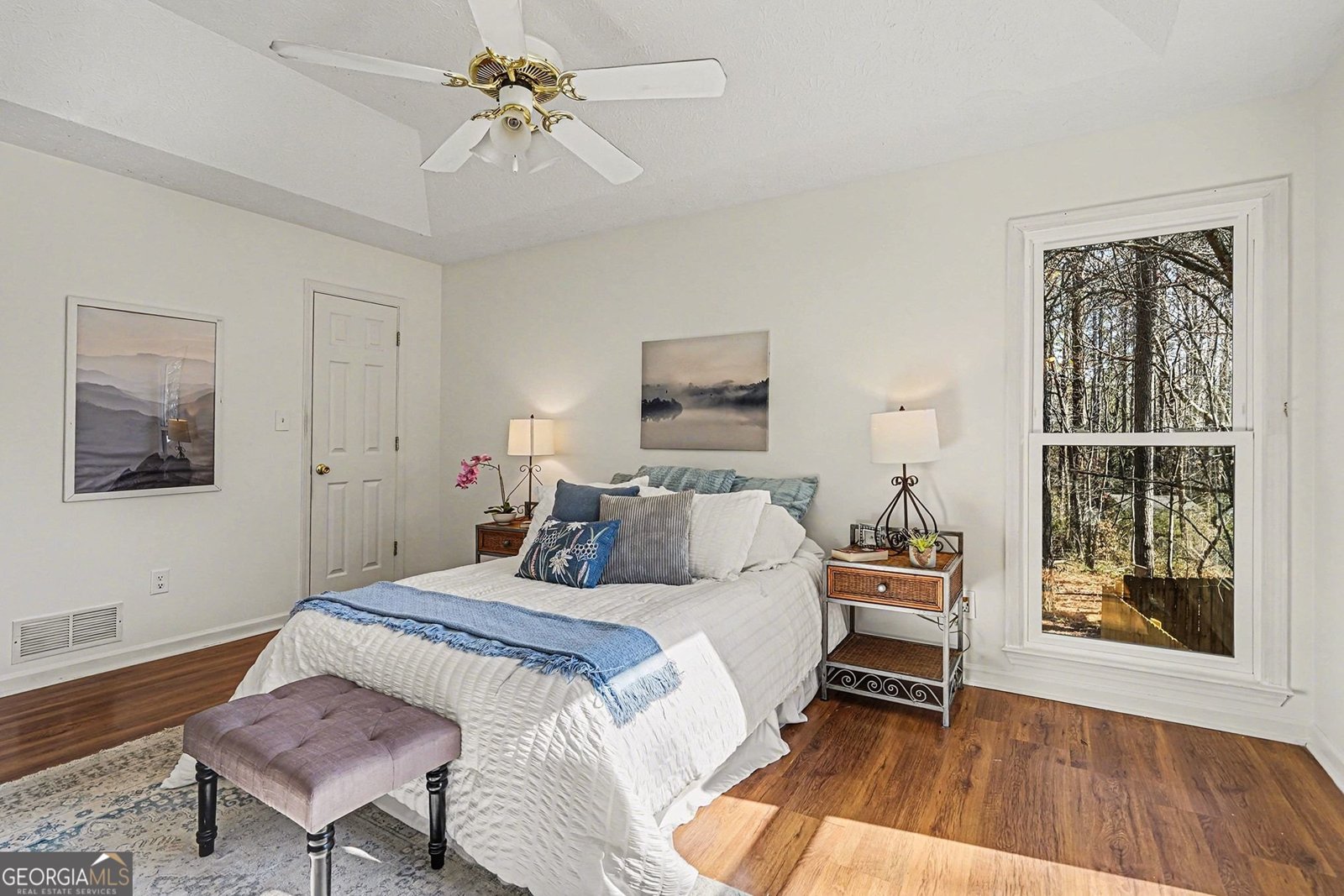 82 Maplewood Court Acworth - Photo 14