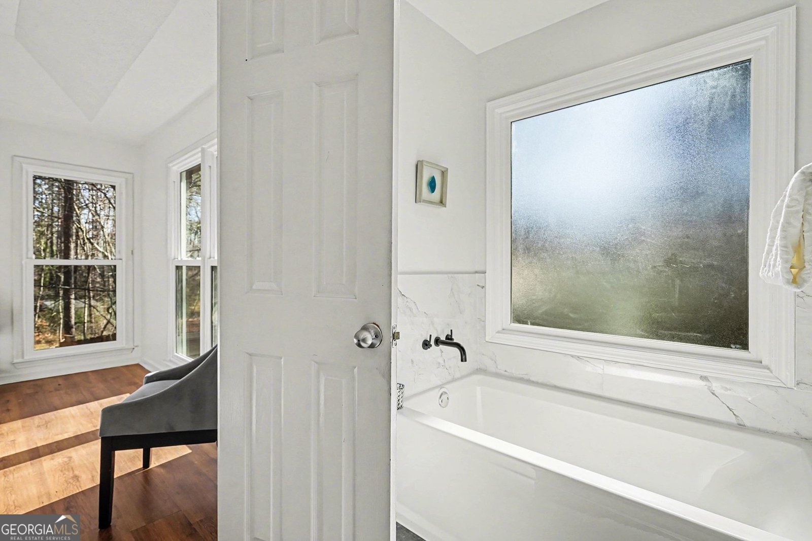 82 Maplewood Court Acworth - Photo 15