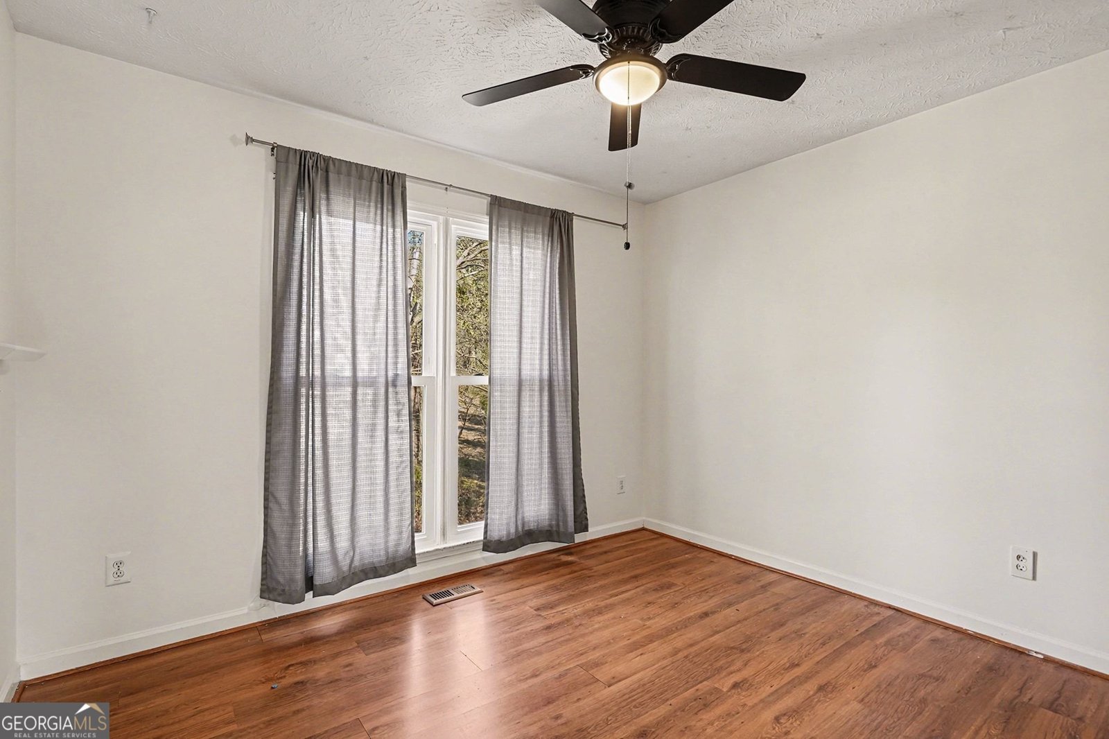 82 Maplewood Court Acworth - Photo 16