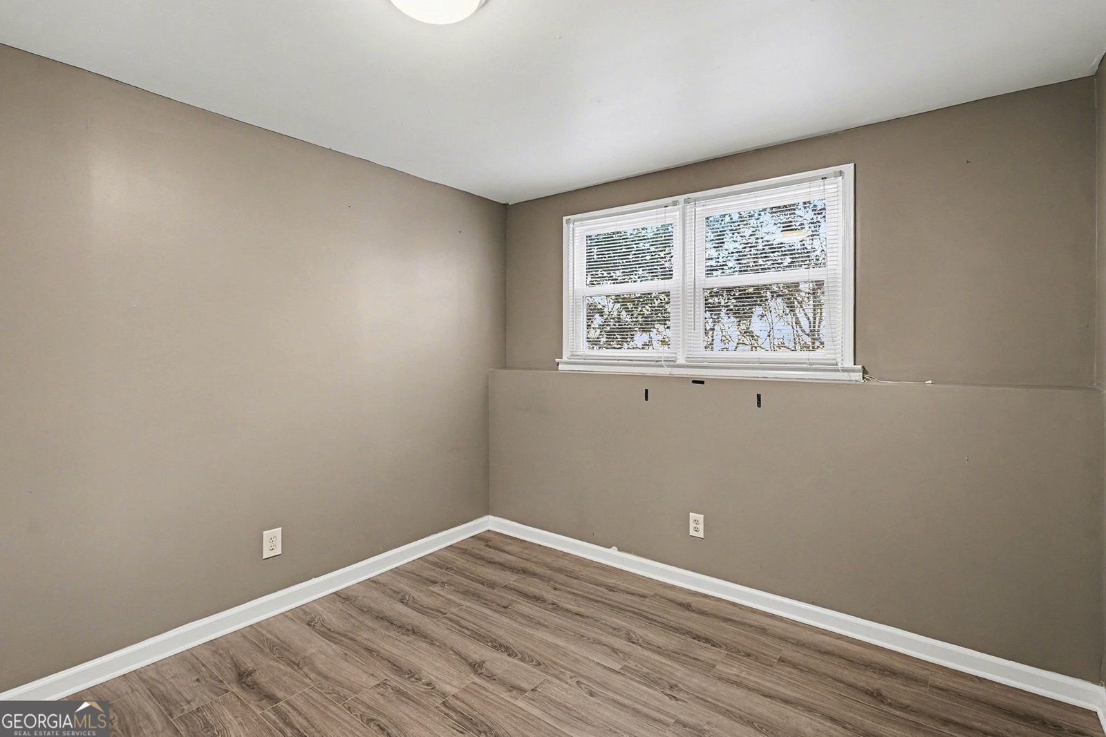 82 Maplewood Court Acworth - Photo 20