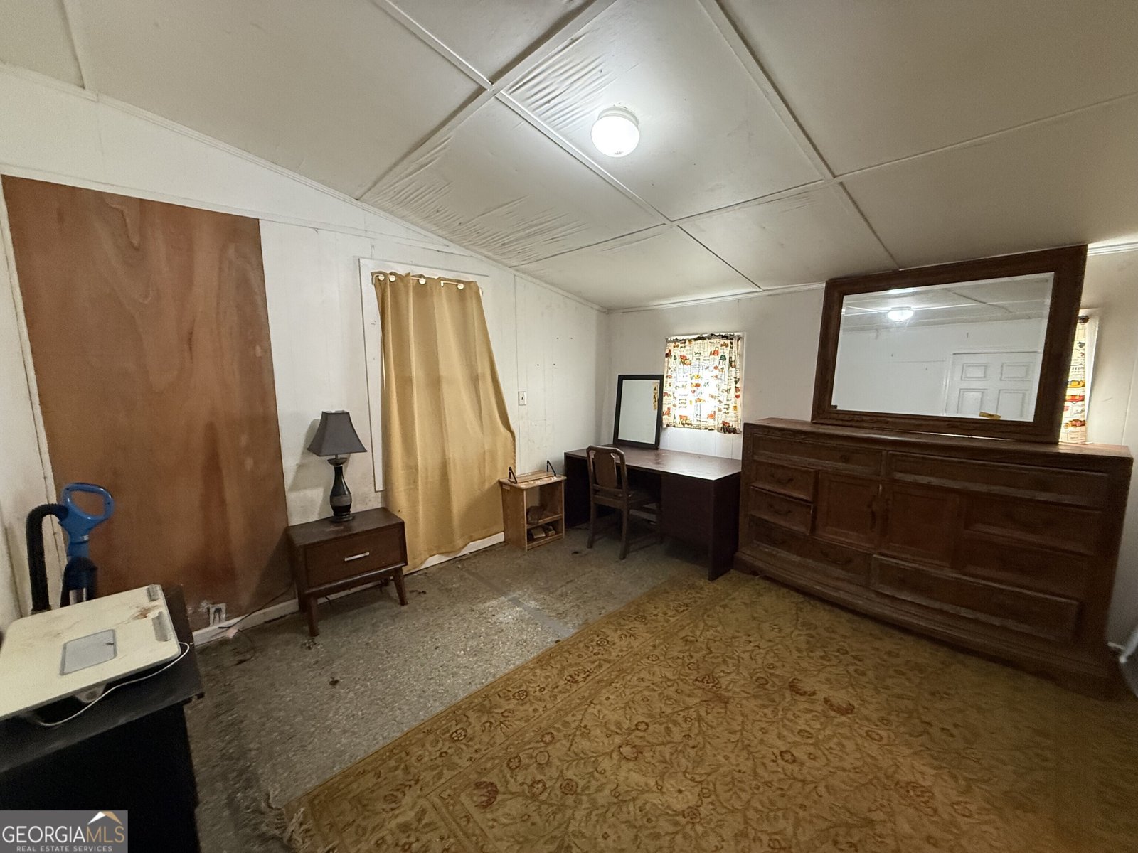 4 Battey Drive Rome - Photo 10