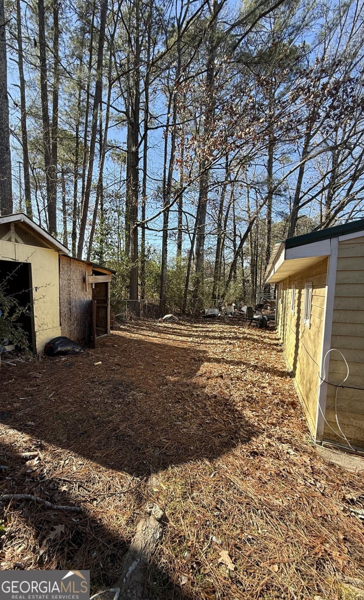 4 Battey Drive Rome - Photo 11