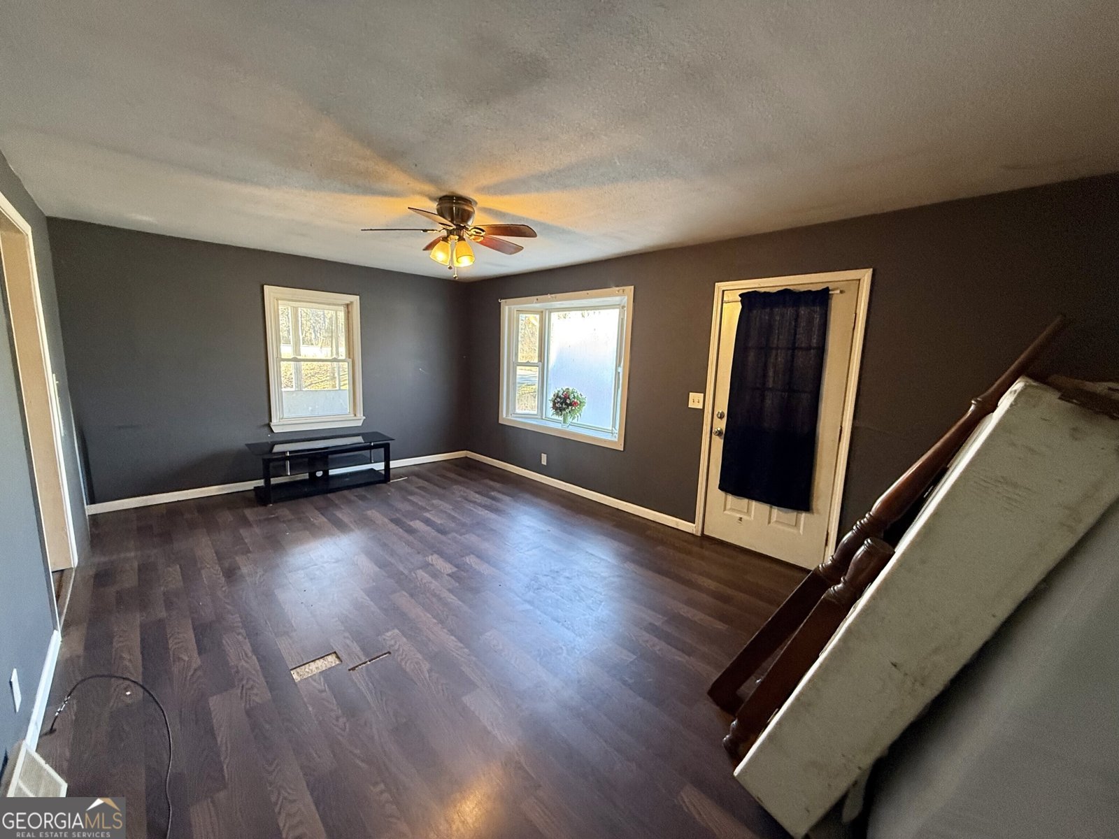 4 Battey Drive Rome - Photo 6