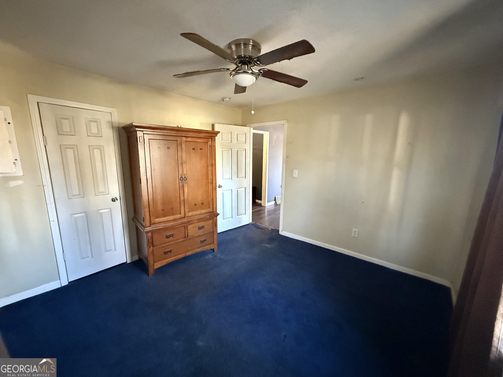 4 Battey Drive Rome - Photo 7