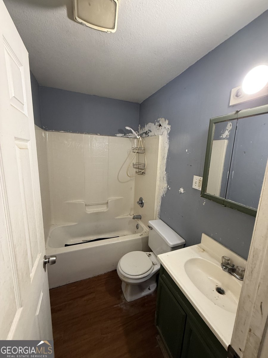 4 Battey Drive Rome - Photo 8