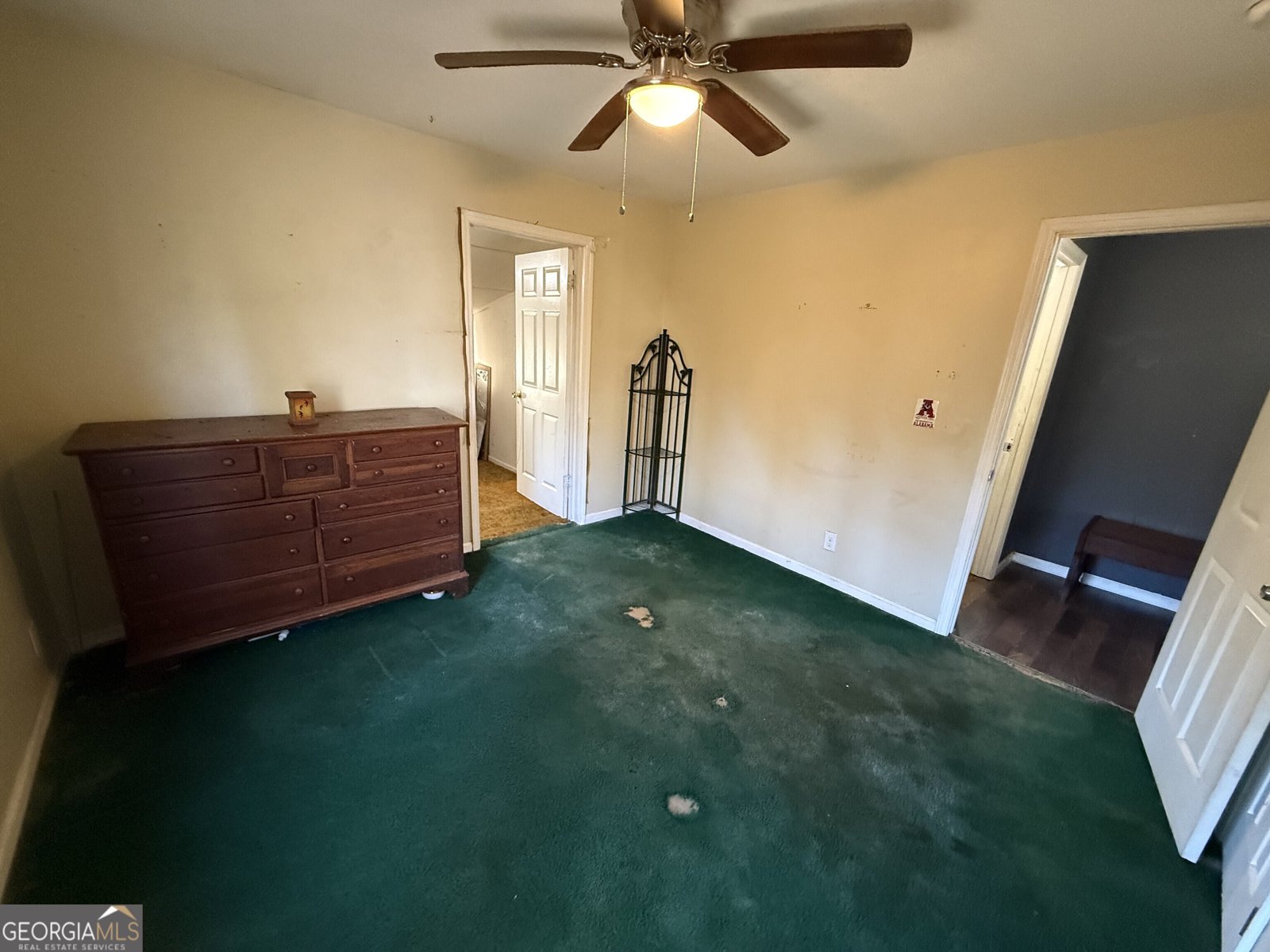 4 Battey Drive Rome - Photo 9