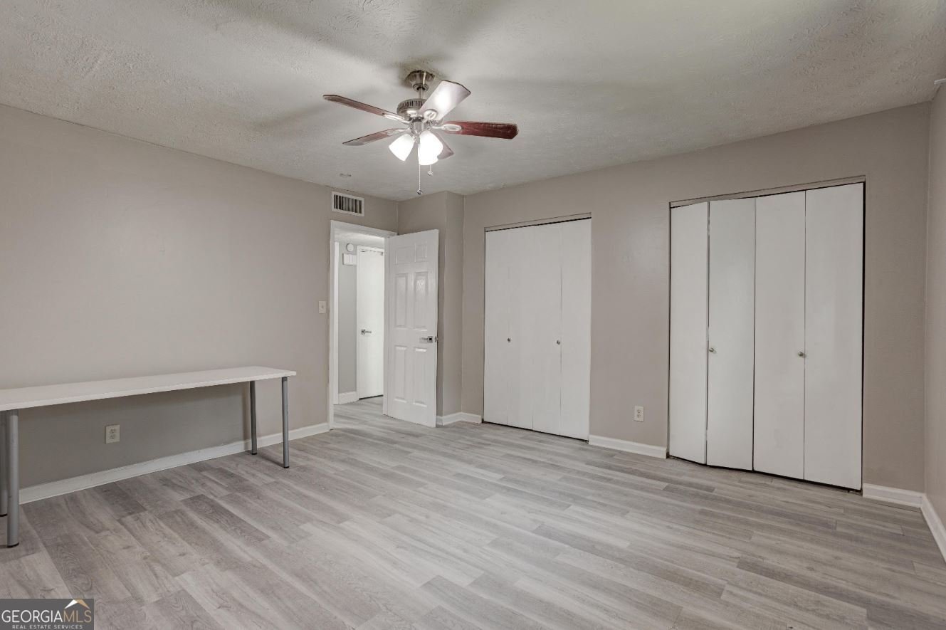 6580 Bellburn Road South Fulton - Photo 11