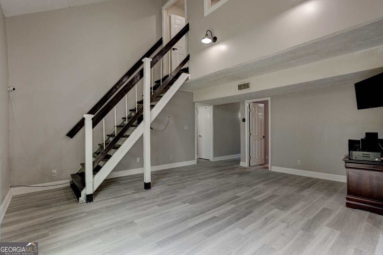 6580 Bellburn Road South Fulton - Photo 12