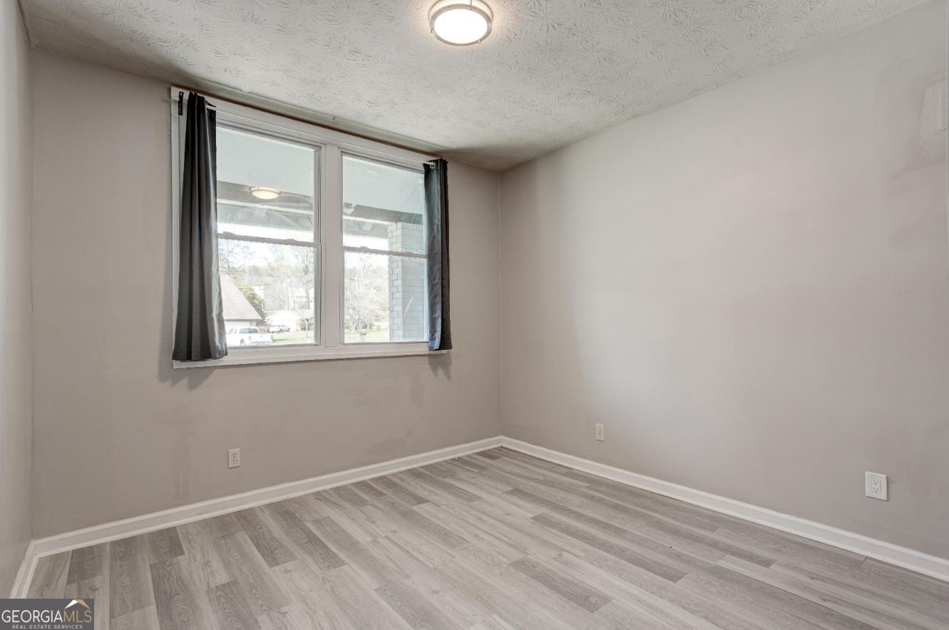 6580 Bellburn Road South Fulton - Photo 14