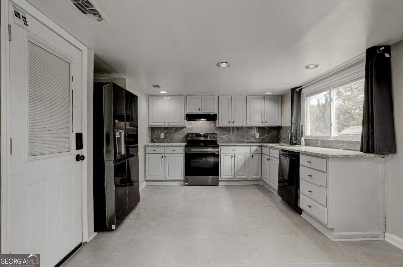 6580 Bellburn Road South Fulton - Photo 16