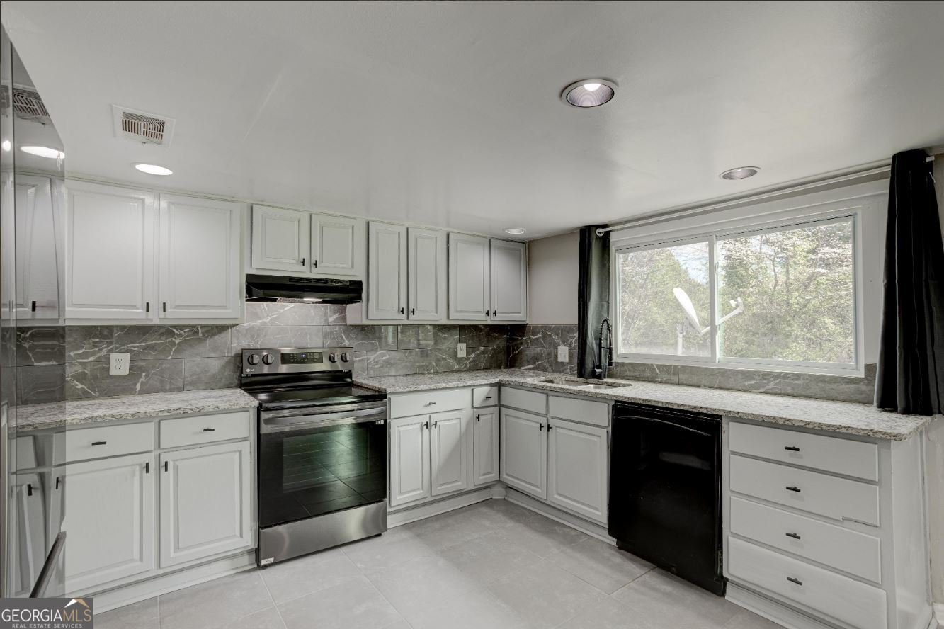 6580 Bellburn Road South Fulton - Photo 17