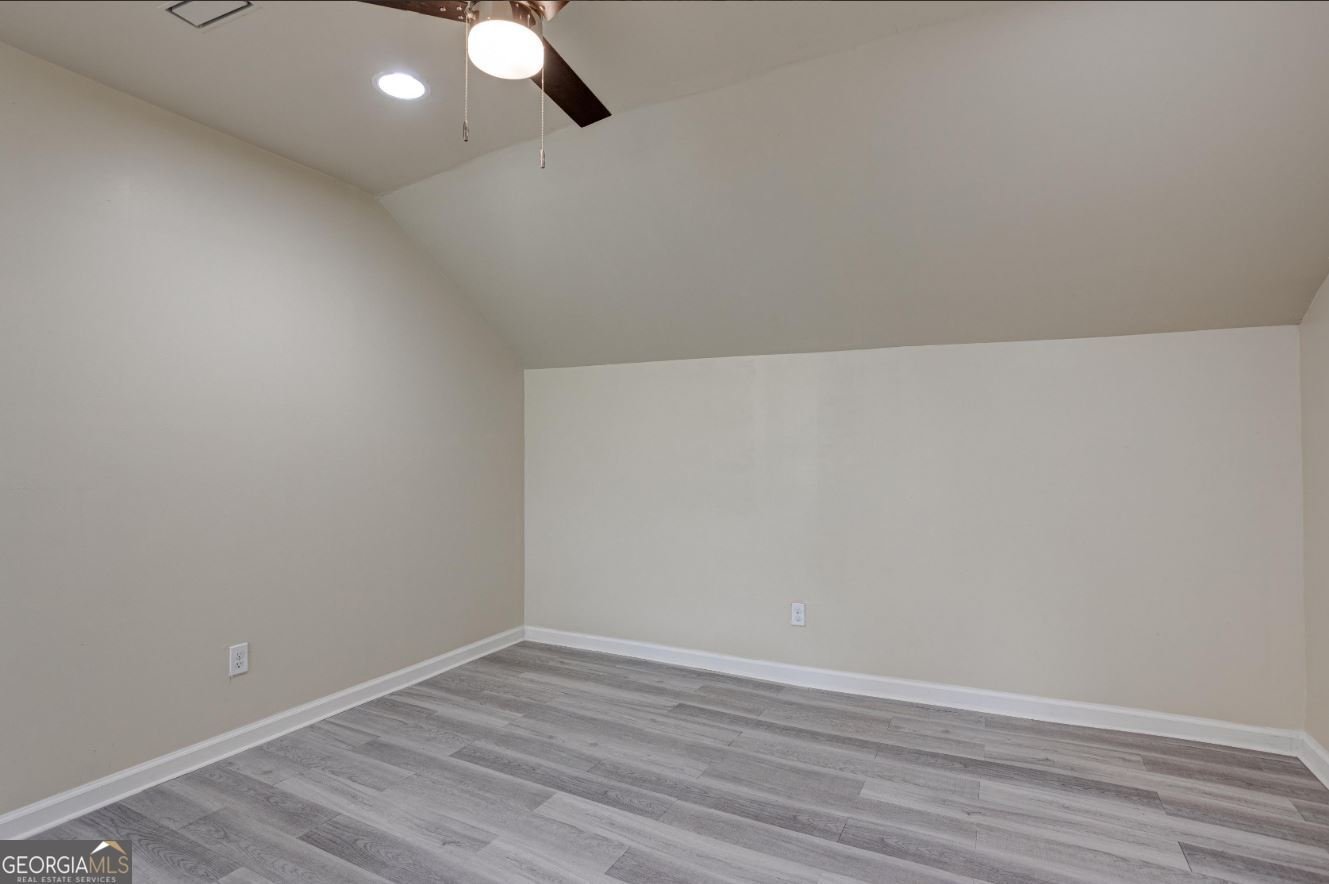 6580 Bellburn Road South Fulton - Photo 19