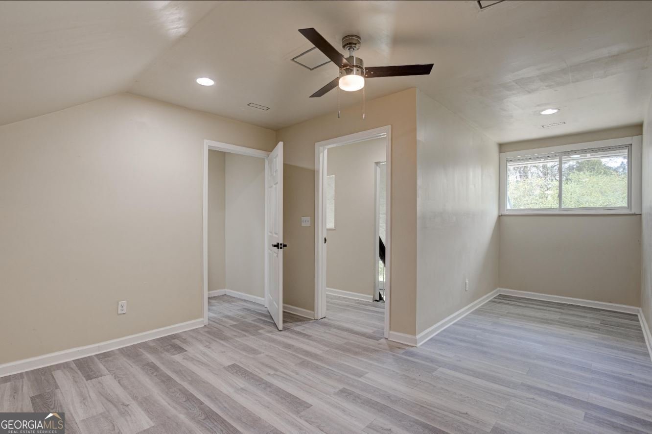 6580 Bellburn Road South Fulton - Photo 20