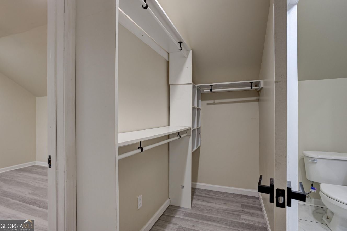 6580 Bellburn Road South Fulton - Photo 21