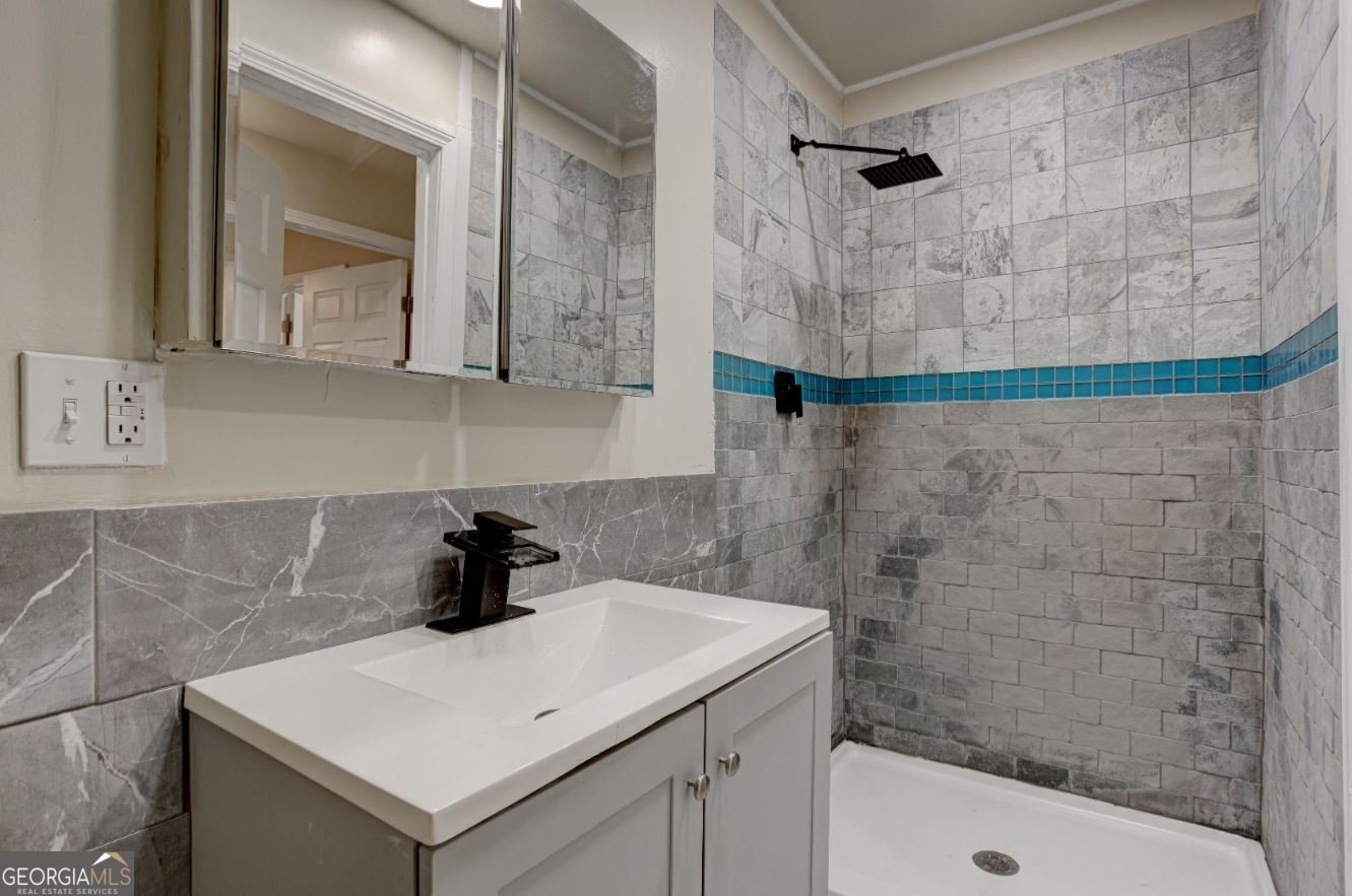 6580 Bellburn Road South Fulton - Photo 22