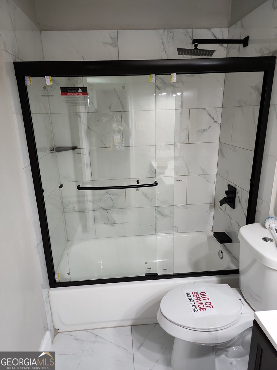 6580 Bellburn Road South Fulton - Photo 23