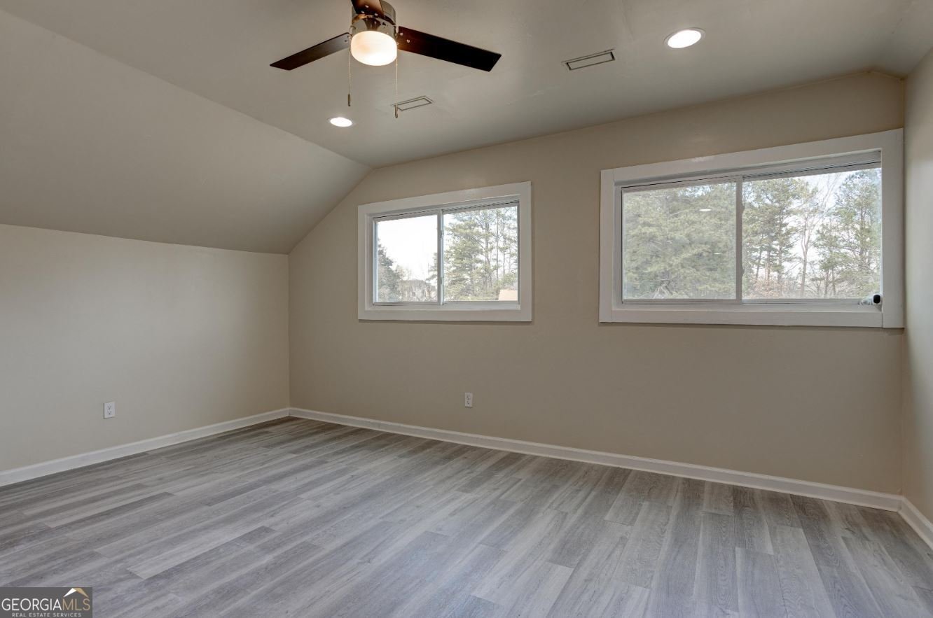 6580 Bellburn Road South Fulton - Photo 24