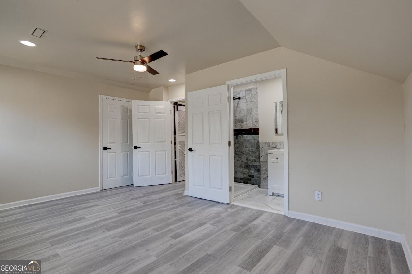 6580 Bellburn Road South Fulton - Photo 25