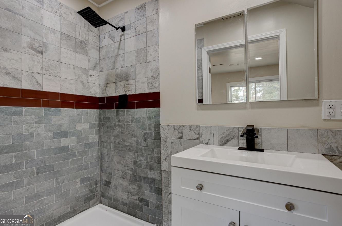 6580 Bellburn Road South Fulton - Photo 26