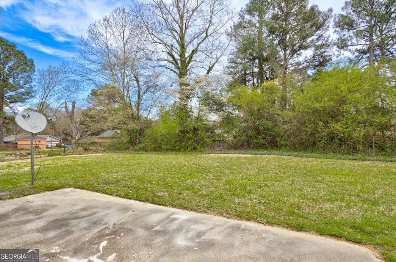 6580 Bellburn Road South Fulton - Photo 29